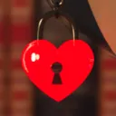keystomylockheart