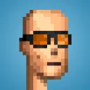 briansays