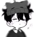 yuva_44