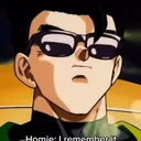 gohan8435