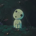natenatem