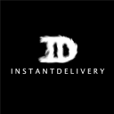 avatar InstantDelivery