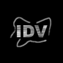 avatar IDV
