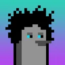 sir_snipe