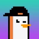 sir_snipe