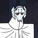 daada0