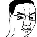 Cawfee's avatar