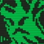 spider788