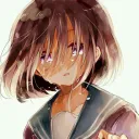 xiaogray