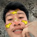 satriaadhi5593
