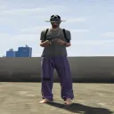 lmoneyglwk
