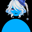 avatar 𝕱𝖚𝖗𝖎𝖓𝖆 🗡️💦