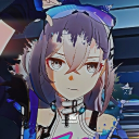 avatar Ayato