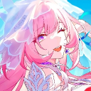 avatar Ayato