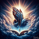 avatar ঔৣ☬✞𝓐𝓷𝓰𝓲𝓮 ✞☬ঔৣ