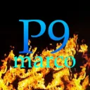 p9marco