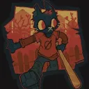 _mae_borowski_