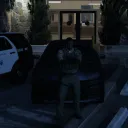 jonesworldgaming