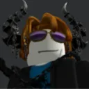 snmafyx avatar