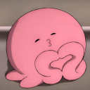 avatar ✂꒰ঌHER໒꒱⍾