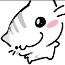 n_chu030