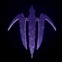 lotrich_
