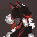 monokuro0831