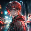 real._.red