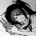 avatar ᗰᗩᖇᒪᗩ🦇