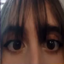 avatar ᗰᗩᖇᒪᗩ🦇