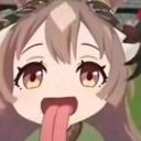 avatar ᗰᗩᖇᒪᗩ🦇