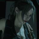 avatar ᗰᗩᖇᒪᗩ🦇