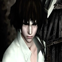 avatar ᗰᗩᖇᒪᗩ🦇