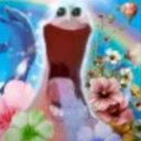 avatar ᗰᗩᖇᒪᗩ🦇