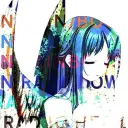 c2wm