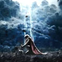 punkprincess1159 avatar