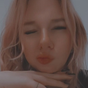 avatar |GRR| candy_drugs