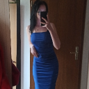 avatar |GRR| candy_drugs