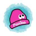 munima