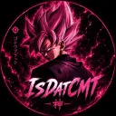 isdatcmt