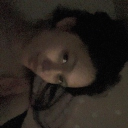 avatar -