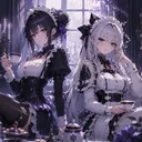 相昇(Panda)'s Avatar