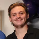 josh_fd