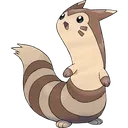 nyaoone