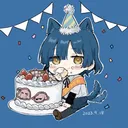 danaqai_