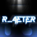 r_4eter