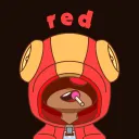 red520