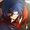 kai_nekomata