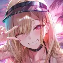 ud_vampy