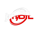 jennybtl